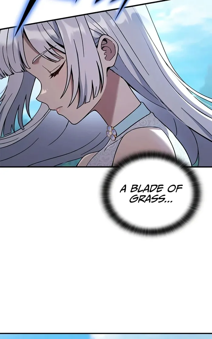 Noble Lady Reformation Guide, chapter 34, page 14