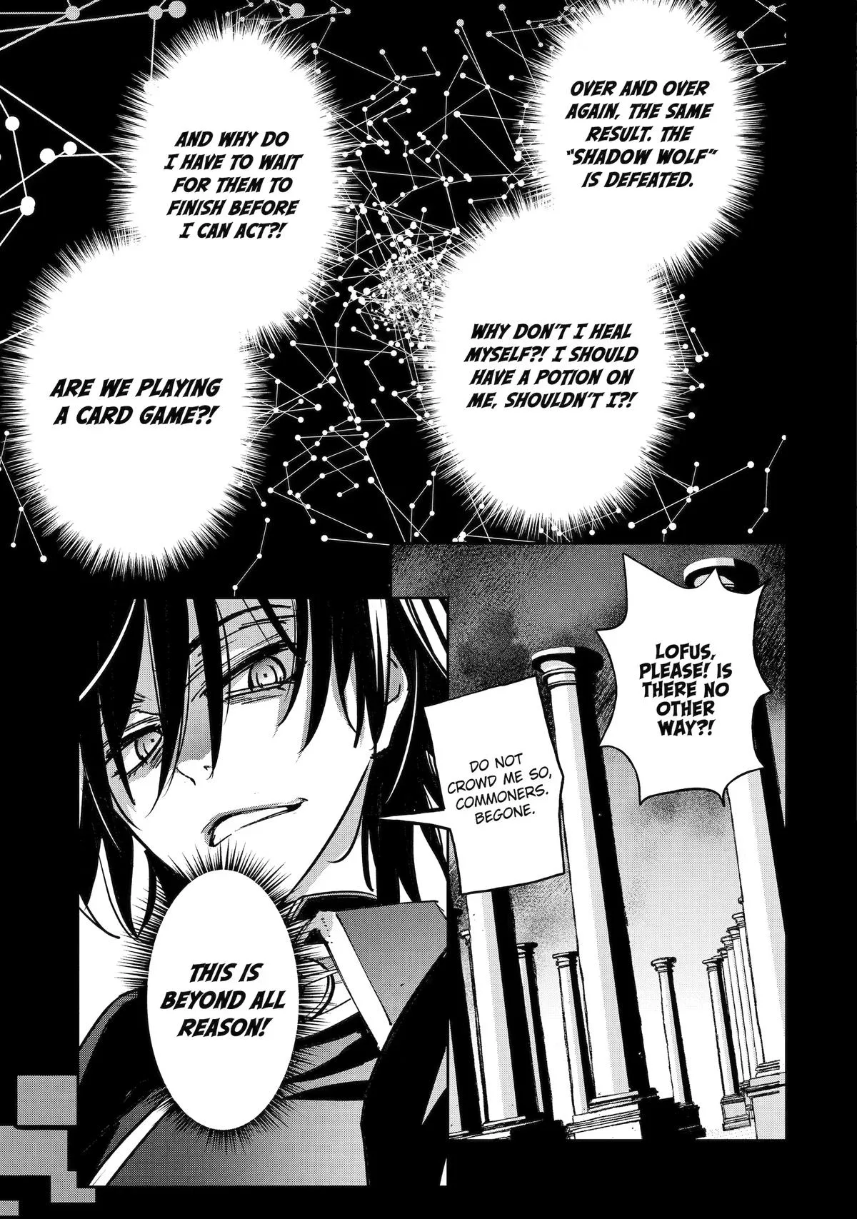 Repeated Vice - I Refuse to Be Important Enough to Die, chapter 1, page 43