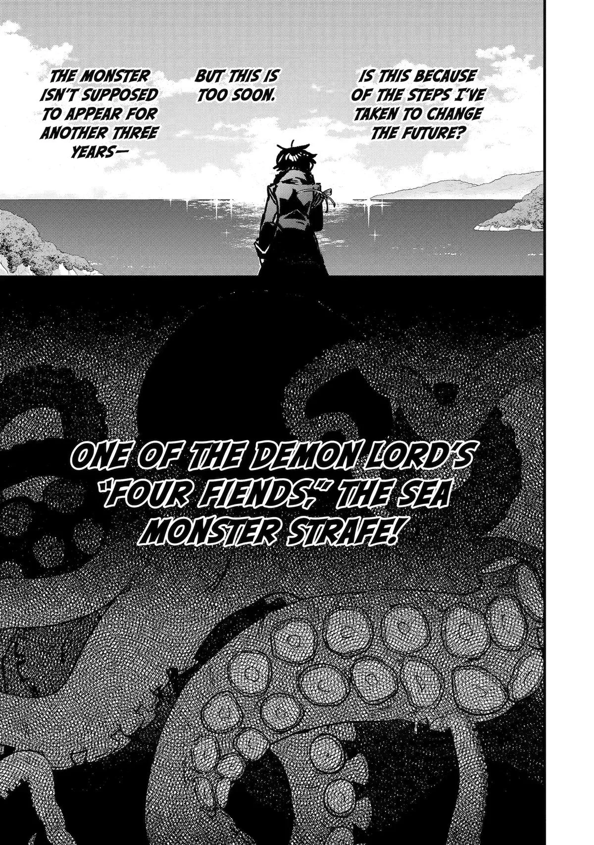 Repeated Vice - I Refuse to Be Important Enough to Die, chapter 2, page 51