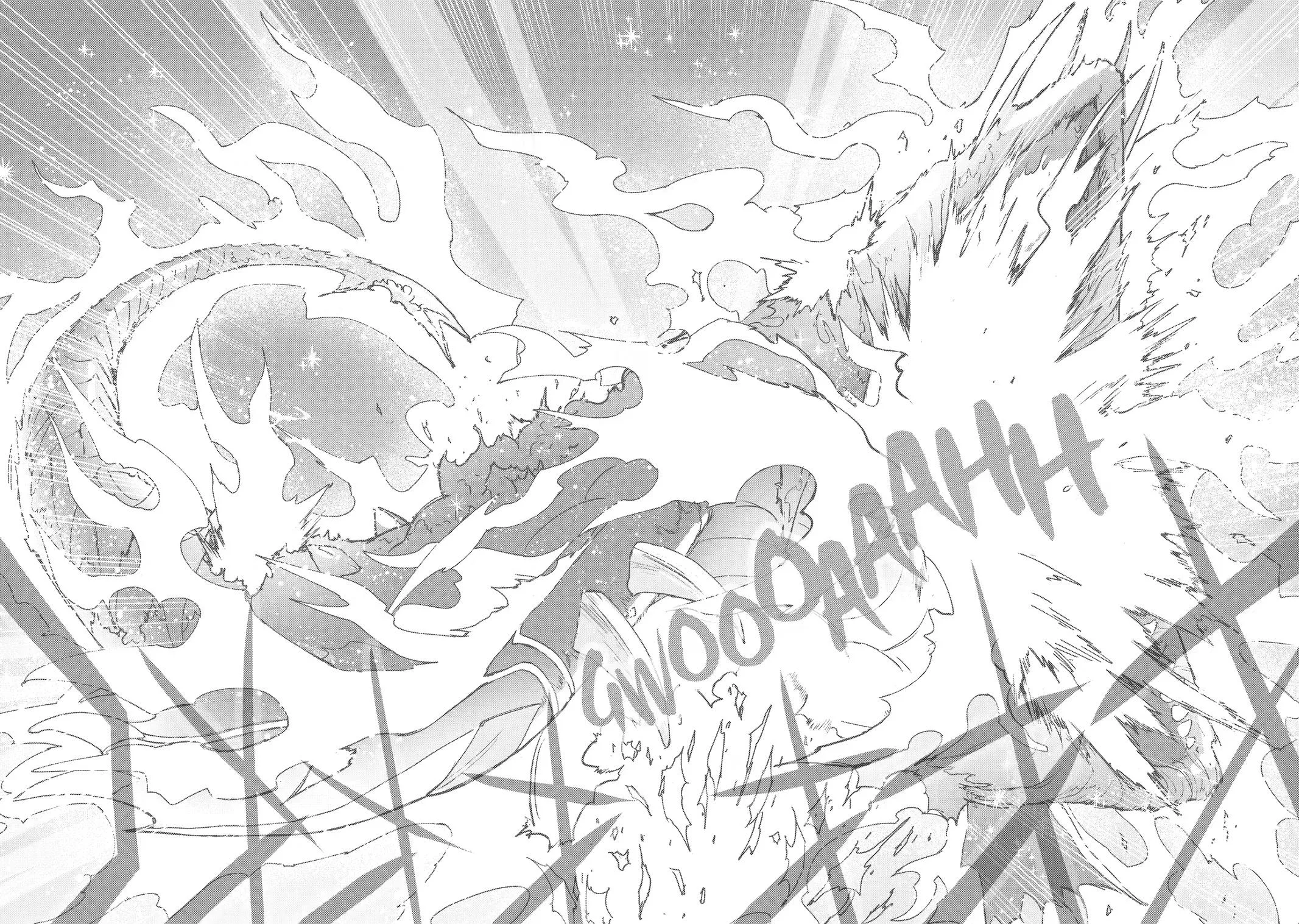 Repeated Vice - I Refuse to Be Important Enough to Die, chapter 9, page 26