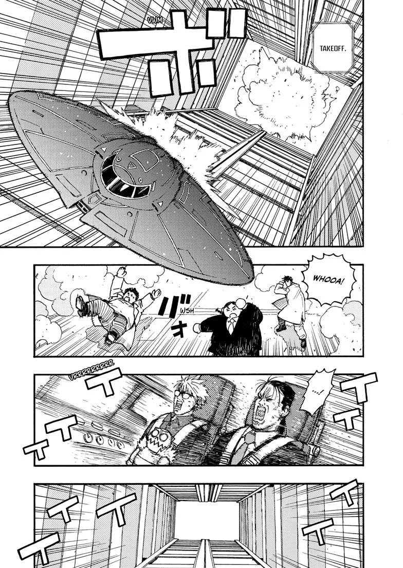 Rairairai, chapter 38.2, page 10