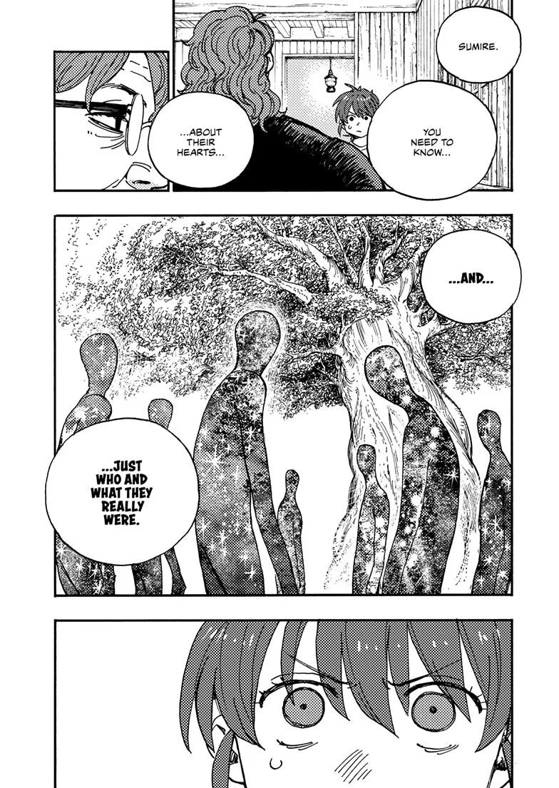 Rairairai, chapter 39.2, page 4
