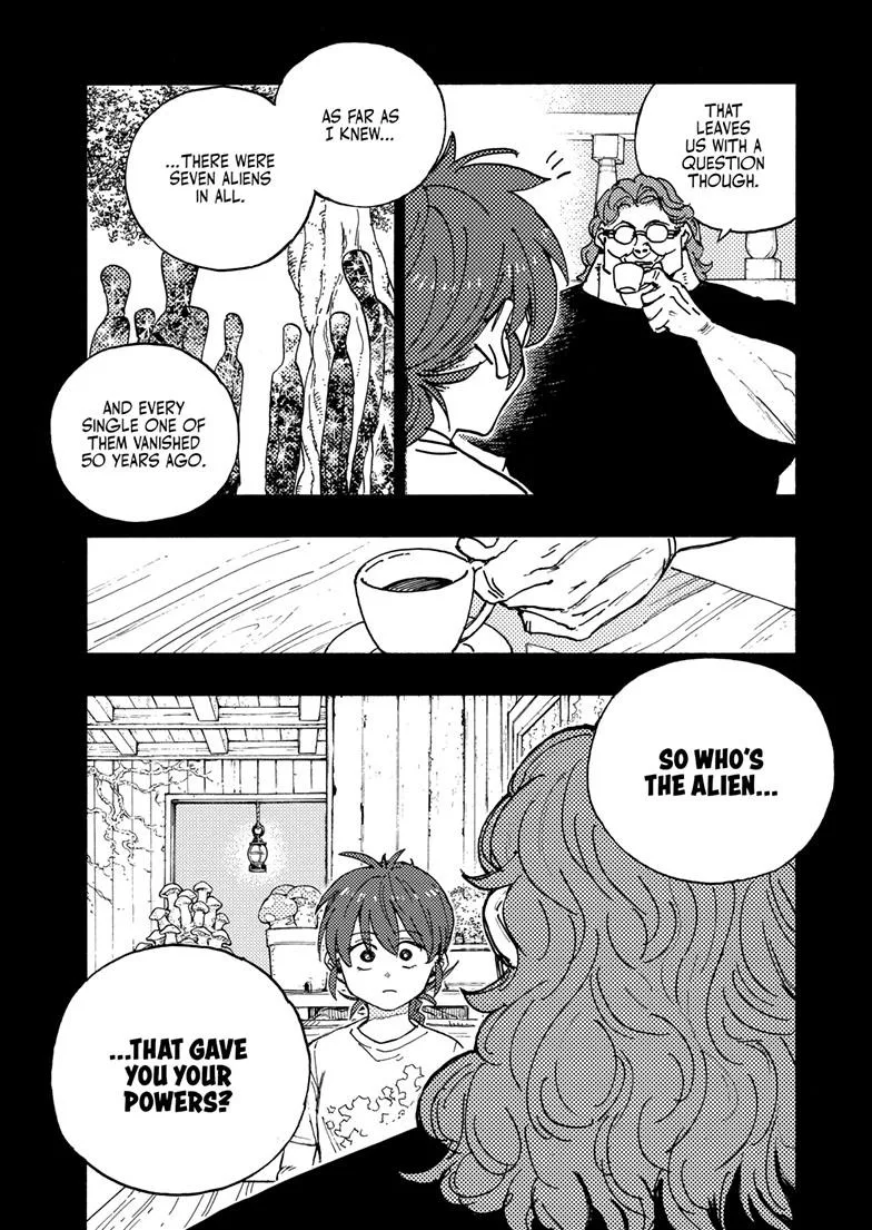 Rairairai, chapter 40.2, page 7