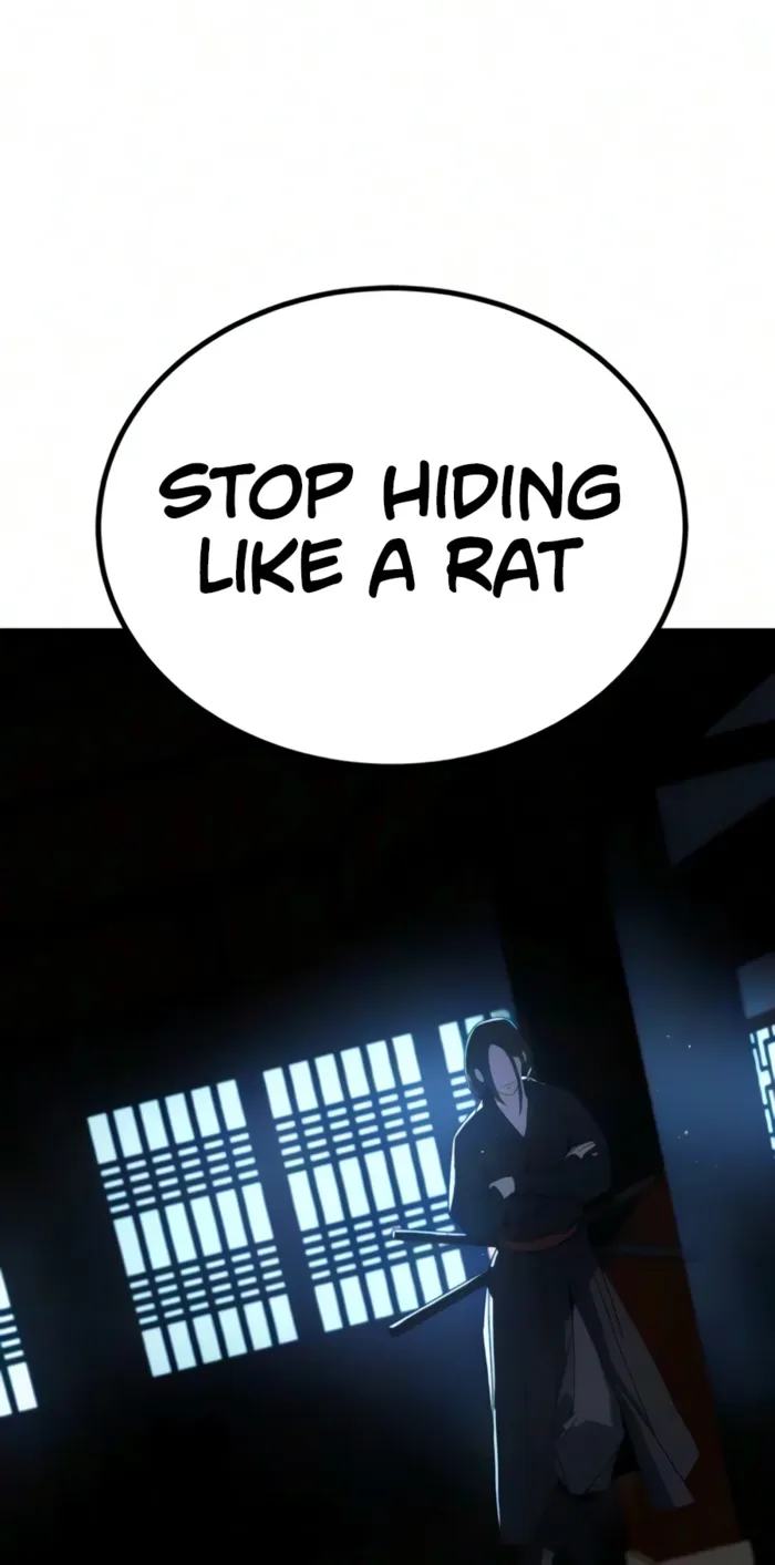To Hell With the Status Window, chapter 29, page 18