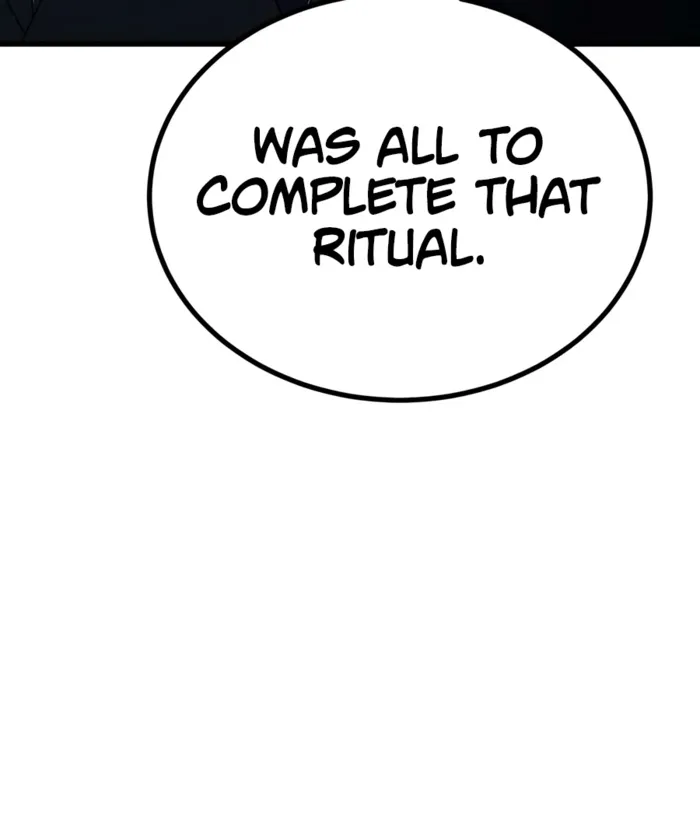 To Hell With the Status Window, chapter 30, page 8