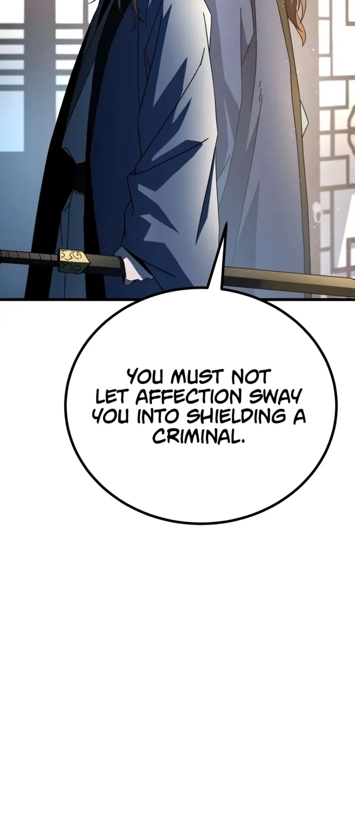 To Hell With the Status Window, chapter 30, page 22