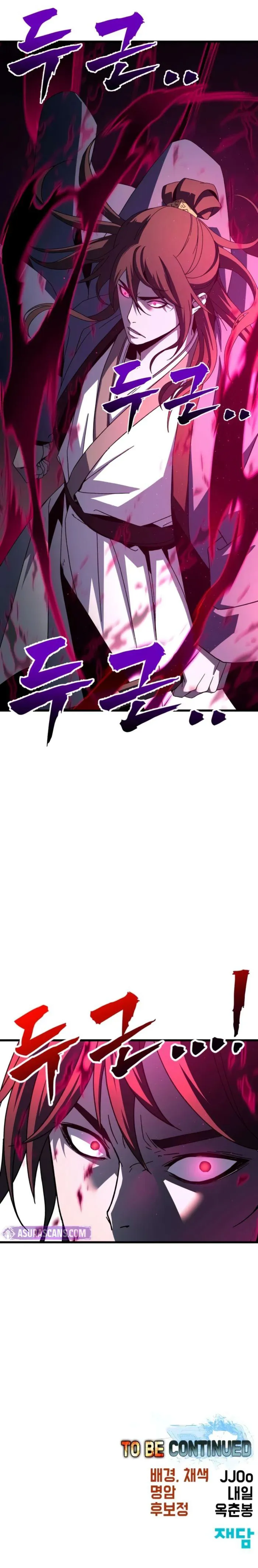 To Hell With the Status Window, chapter 30, page 25