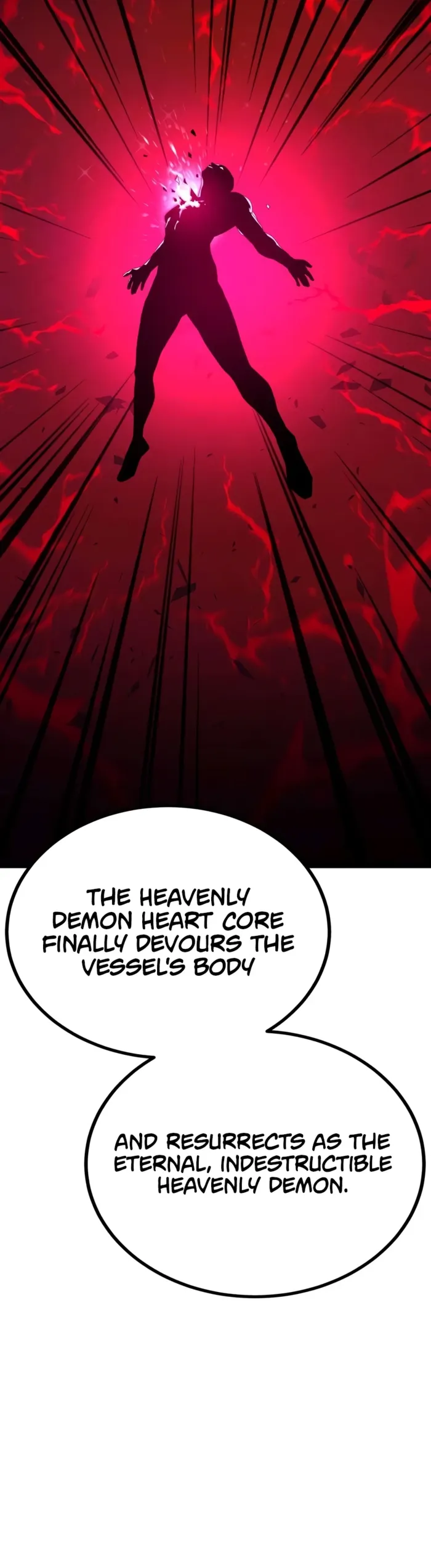 To Hell With the Status Window, chapter 31, page 14