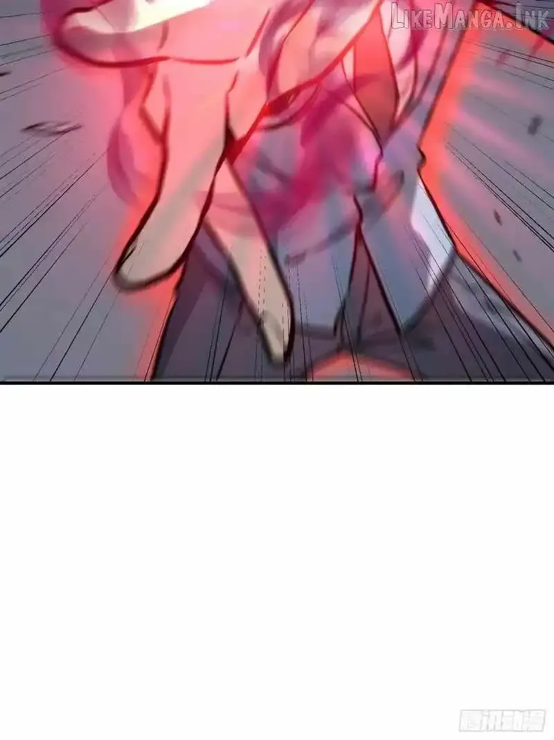 All-Class Awakening:God Slayer, chapter 112, page 14