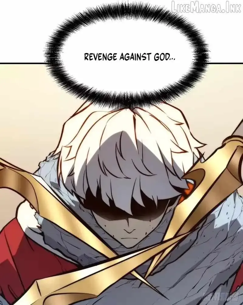 All-Class Awakening:God Slayer, chapter 112, page 19