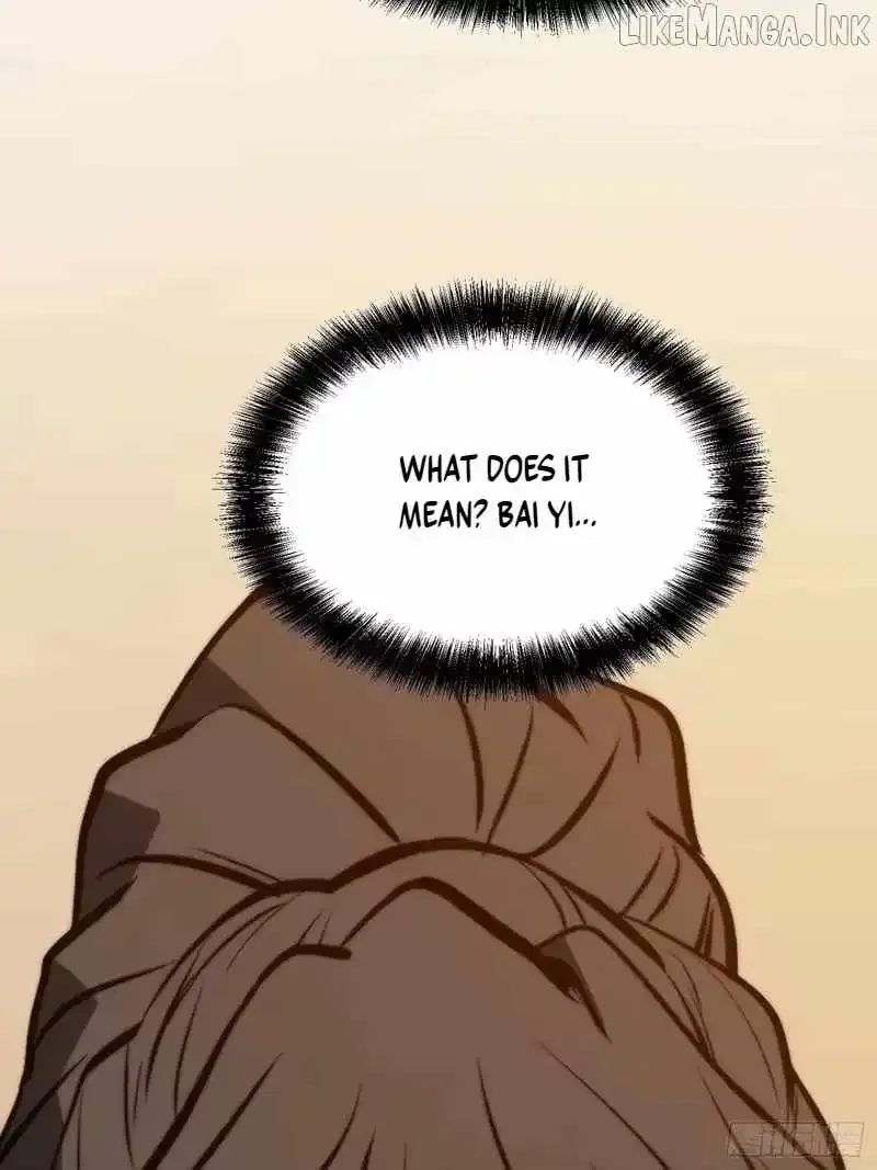 All-Class Awakening:God Slayer, chapter 112, page 51