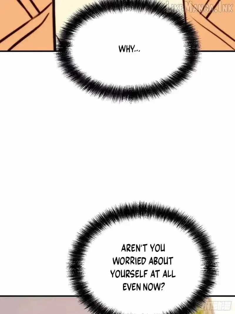 All-Class Awakening:God Slayer, chapter 112, page 53