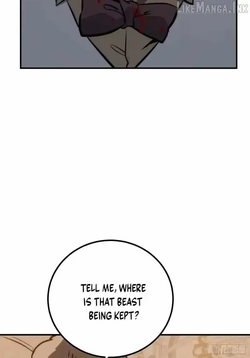 All-Class Awakening:God Slayer, chapter 113, page 7