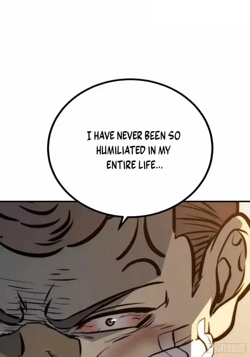 All-Class Awakening:God Slayer, chapter 113, page 9