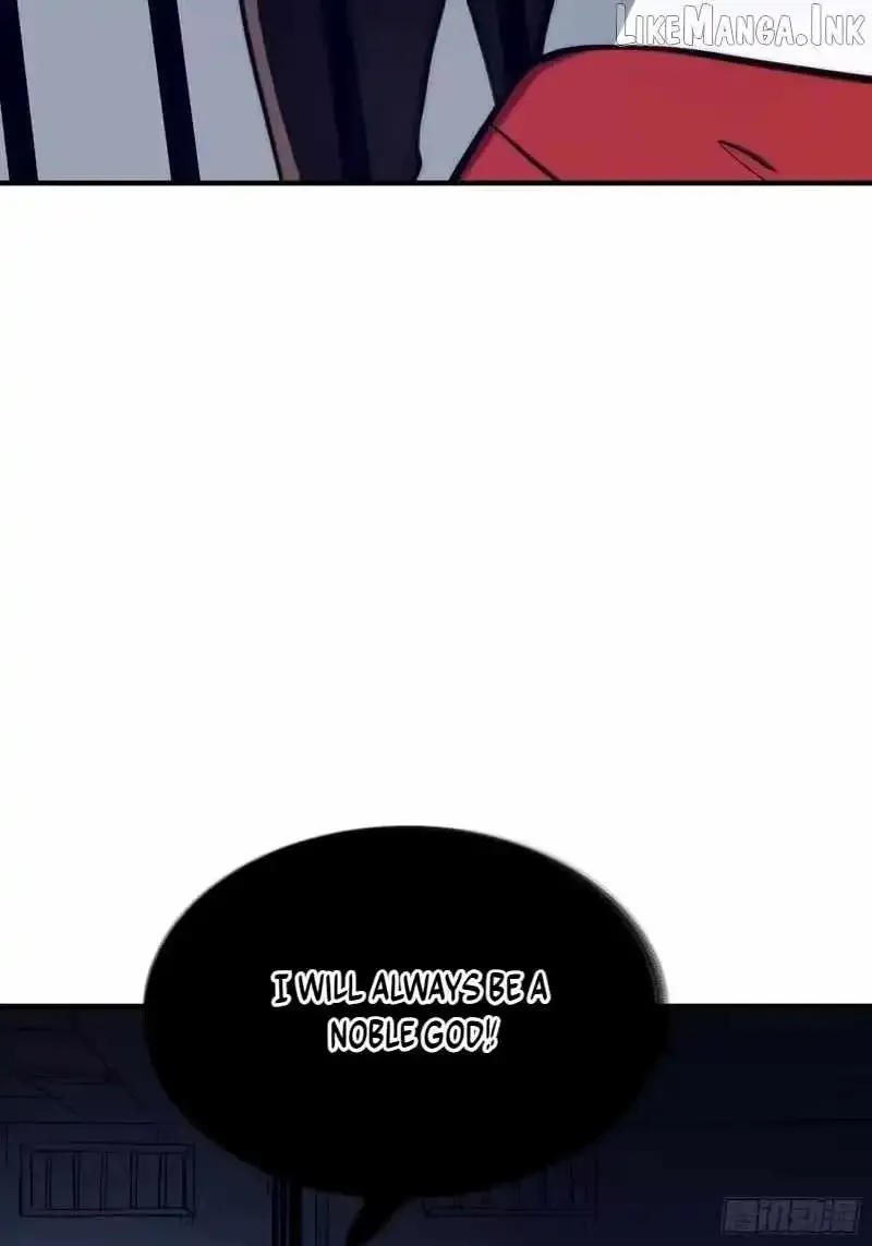 All-Class Awakening:God Slayer, chapter 113, page 28