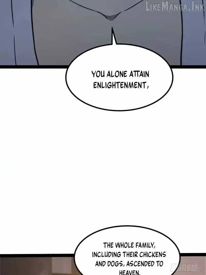 All-Class Awakening:God Slayer, chapter 114, page 24