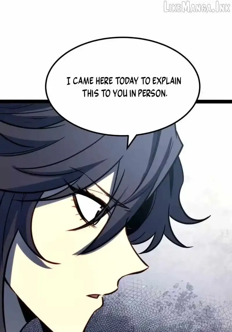 All-Class Awakening:God Slayer, chapter 114, page 26