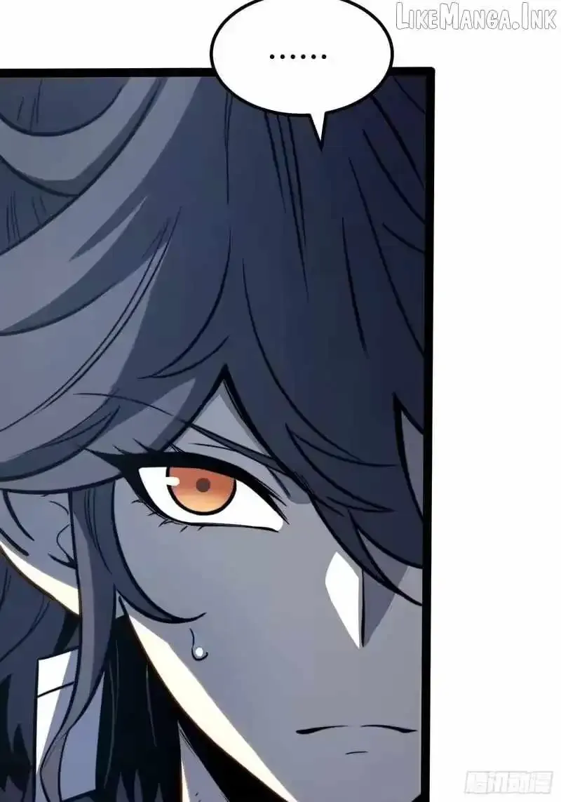 All-Class Awakening:God Slayer, chapter 114, page 31