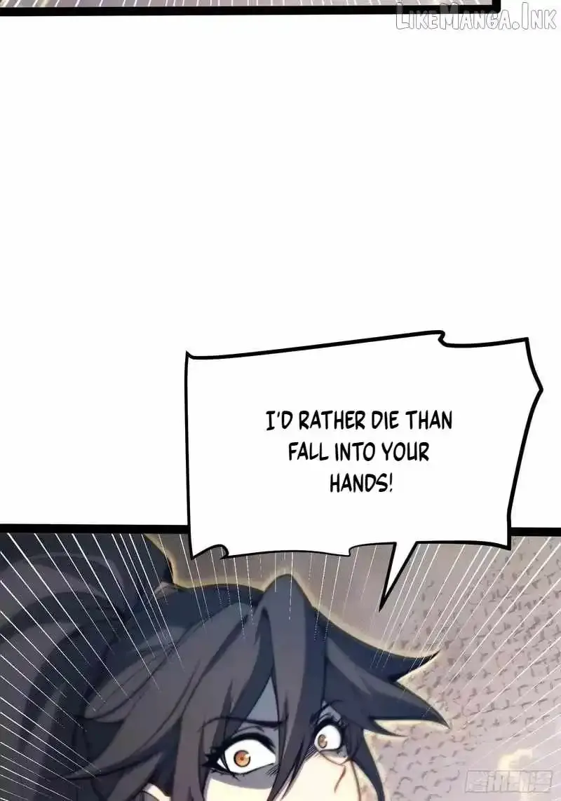 All-Class Awakening:God Slayer, chapter 115, page 44