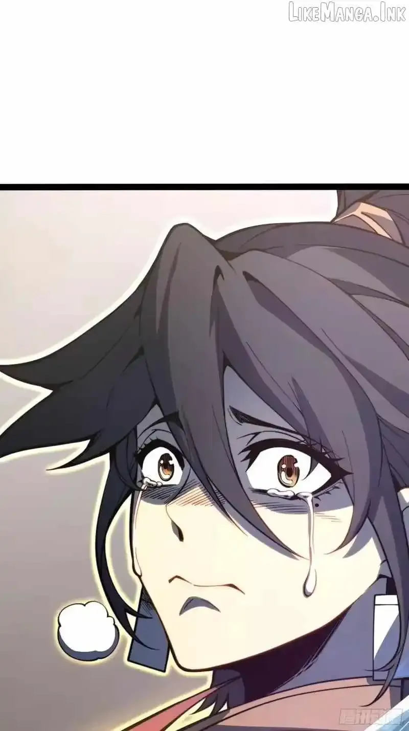 All-Class Awakening:God Slayer, chapter 115, page 59