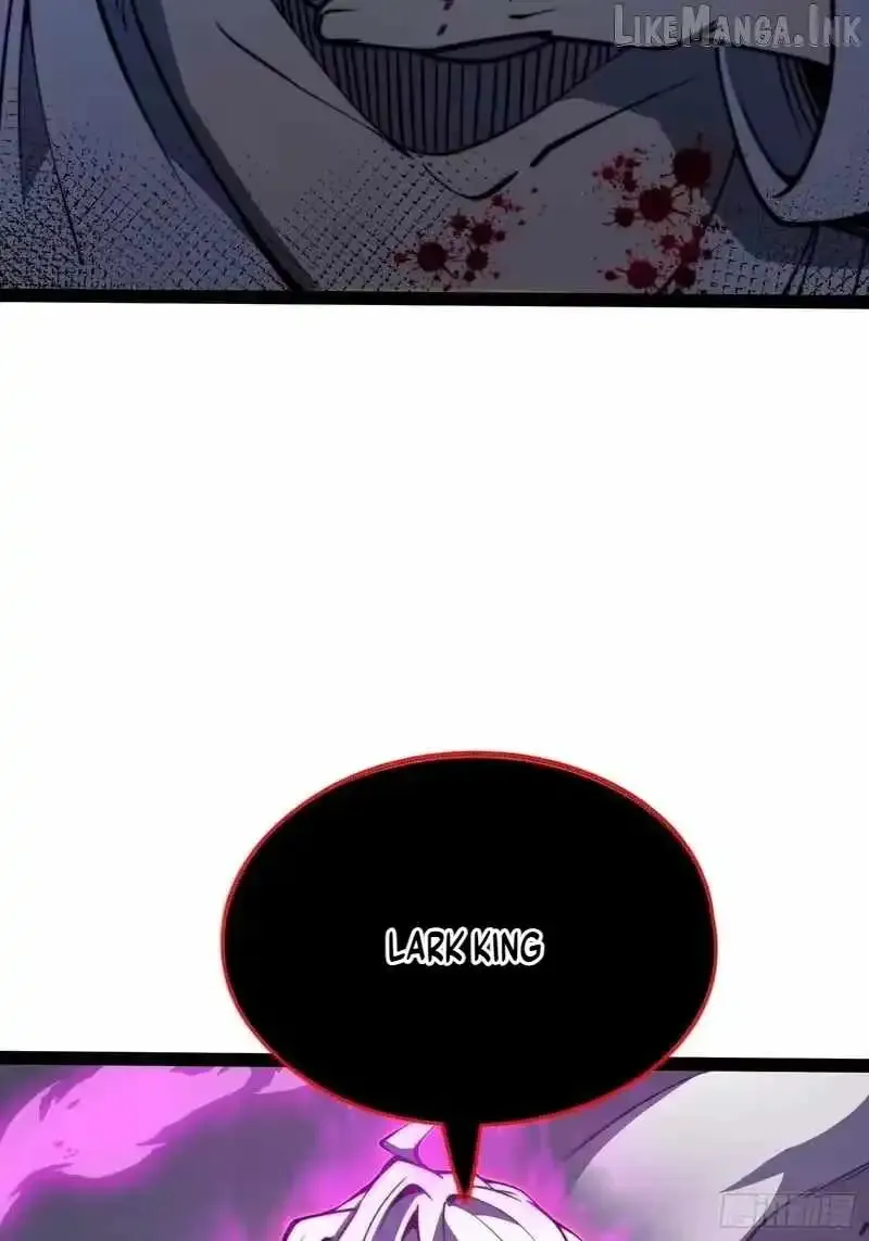 All-Class Awakening:God Slayer, chapter 115, page 68