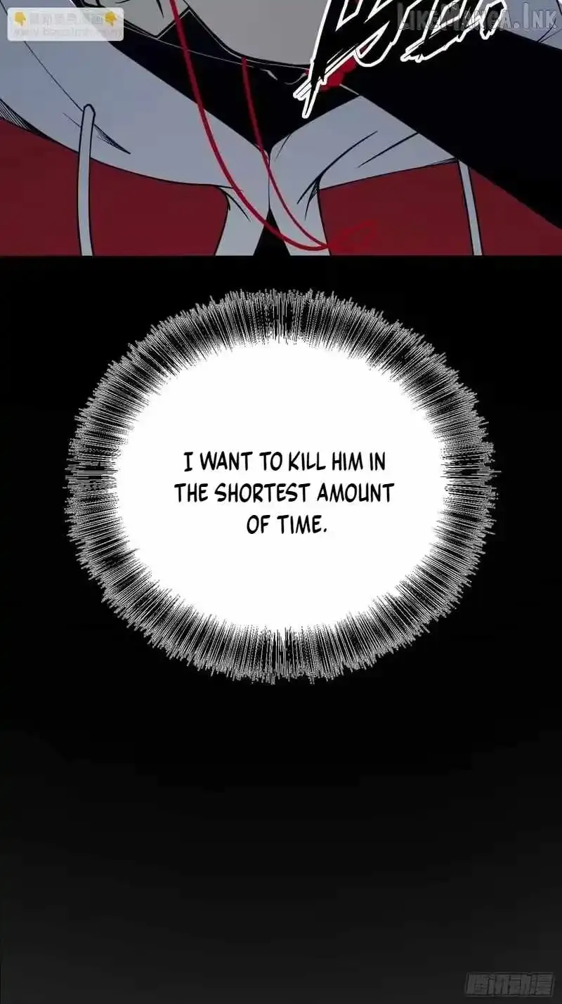 All-Class Awakening:God Slayer, chapter 116, page 30