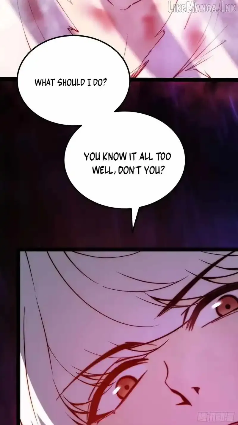 All-Class Awakening:God Slayer, chapter 117, page 44