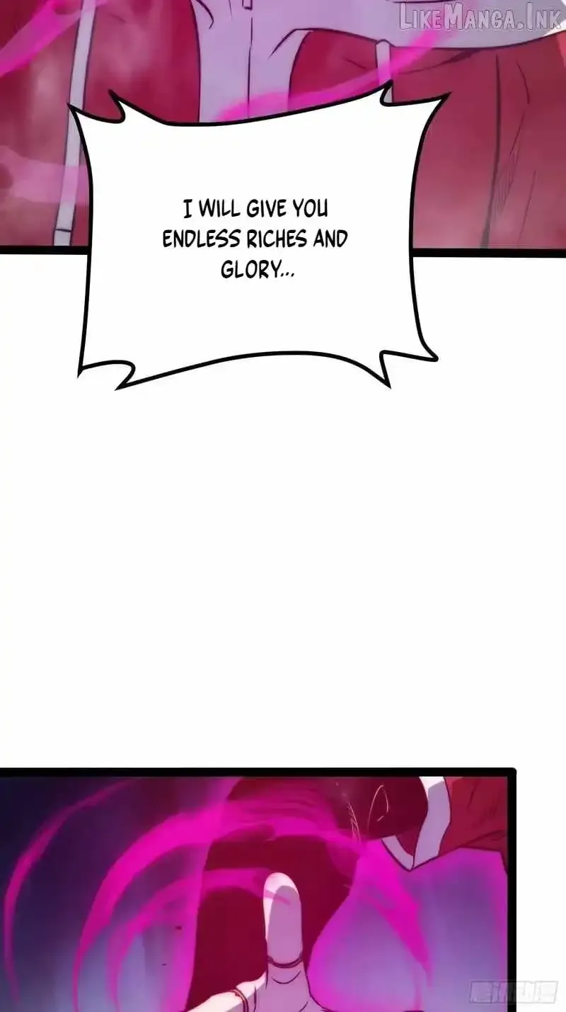 All-Class Awakening:God Slayer, chapter 118, page 11