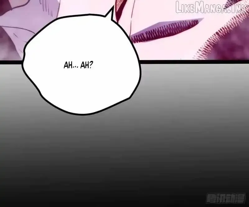 All-Class Awakening:God Slayer, chapter 118, page 17