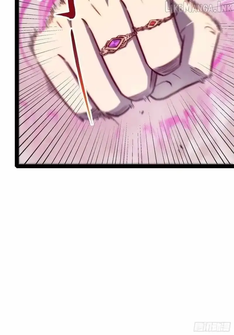 All-Class Awakening:God Slayer, chapter 118, page 34
