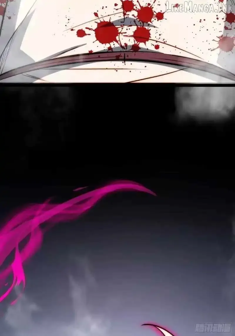 All-Class Awakening:God Slayer, chapter 118, page 43