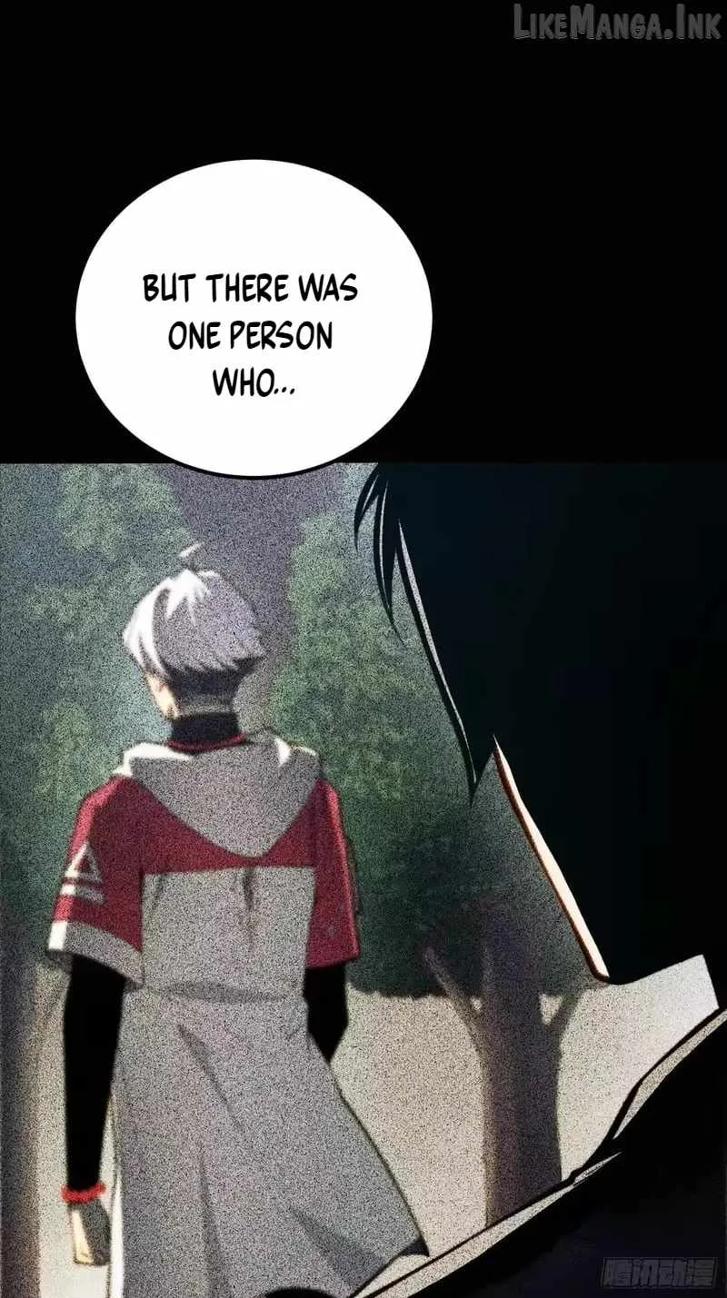 All-Class Awakening:God Slayer, chapter 120, page 5