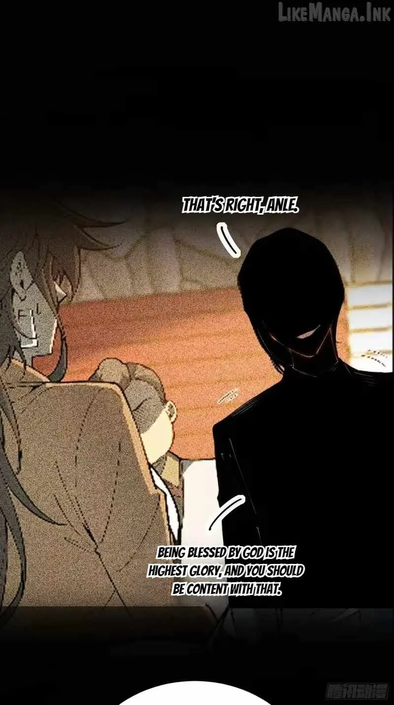 All-Class Awakening:God Slayer, chapter 120, page 8