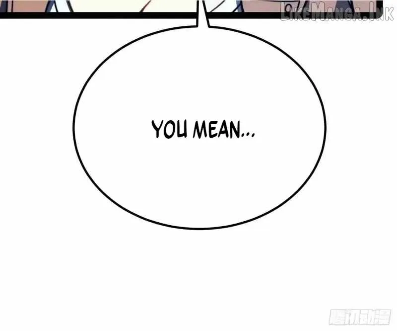 All-Class Awakening:God Slayer, chapter 120, page 15