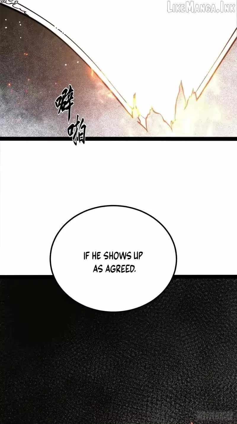 All-Class Awakening:God Slayer, chapter 120, page 18
