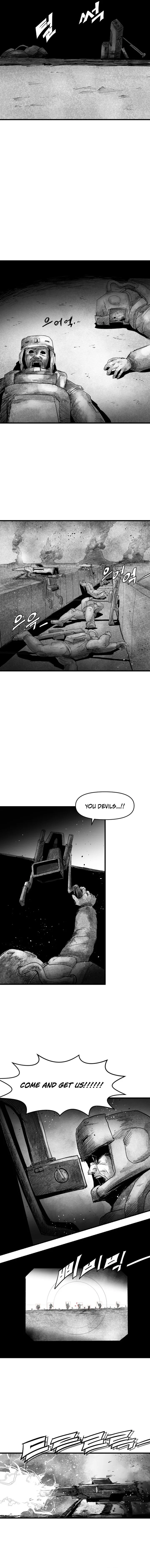 The Bone Uncle, chapter 1, page 12