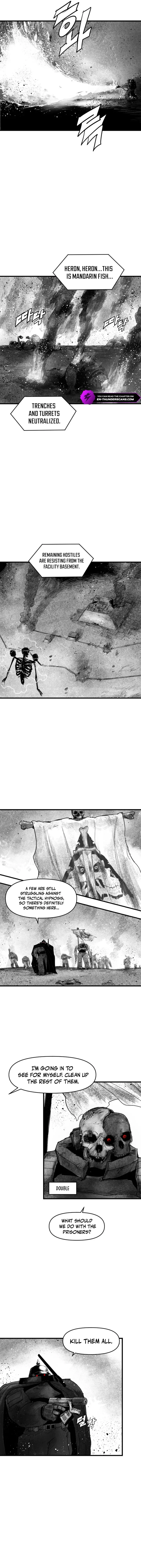 The Bone Uncle, chapter 1, page 17