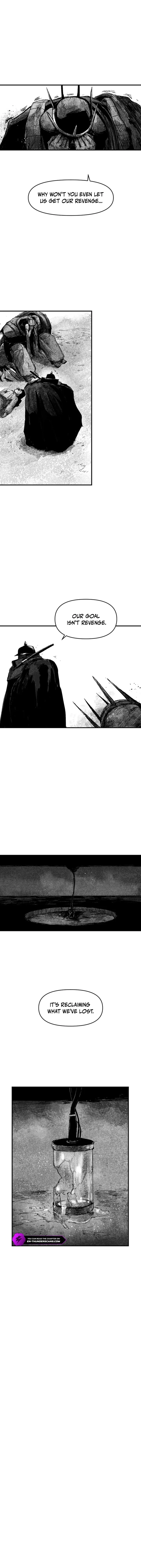 The Bone Uncle, chapter 2, page 4