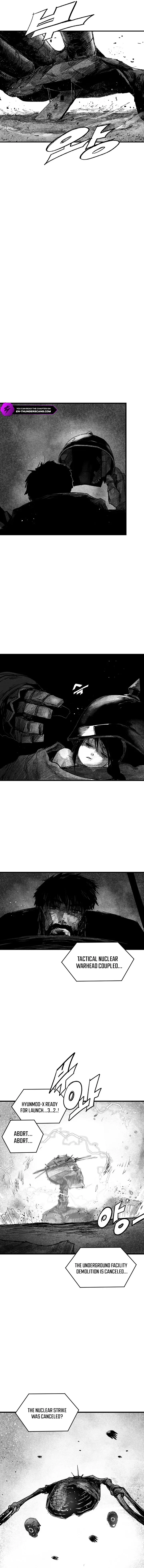 The Bone Uncle, chapter 2, page 6