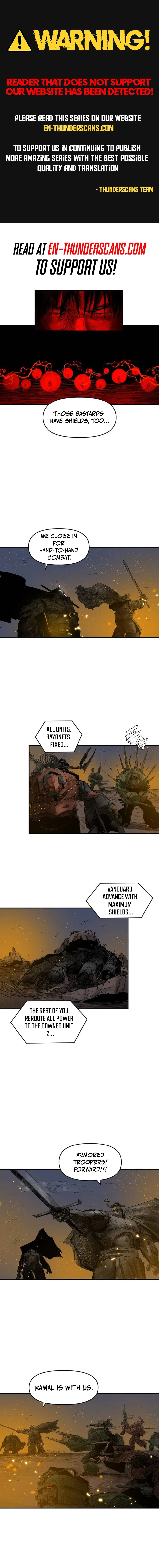 The Bone Uncle, chapter 7, page 2