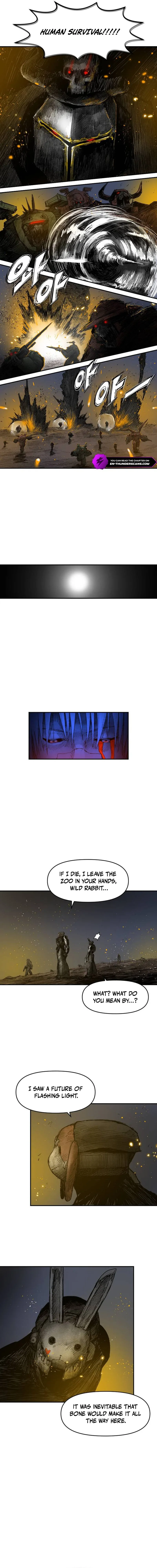 The Bone Uncle, chapter 7, page 3