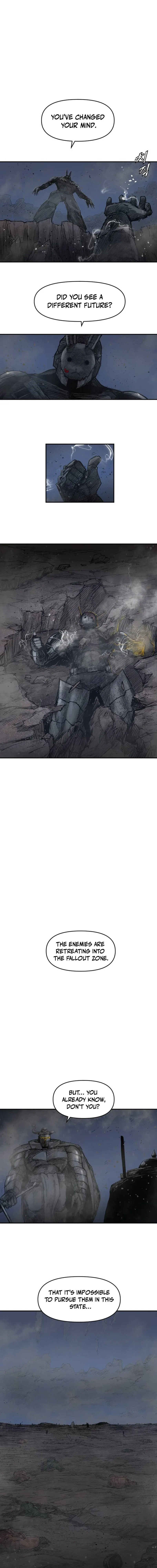 The Bone Uncle, chapter 7, page 10