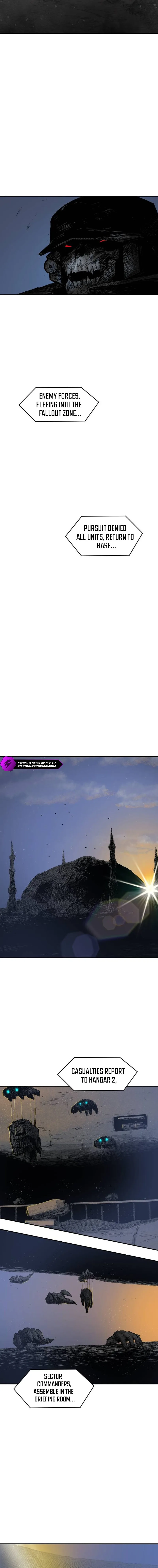 The Bone Uncle, chapter 7, page 11