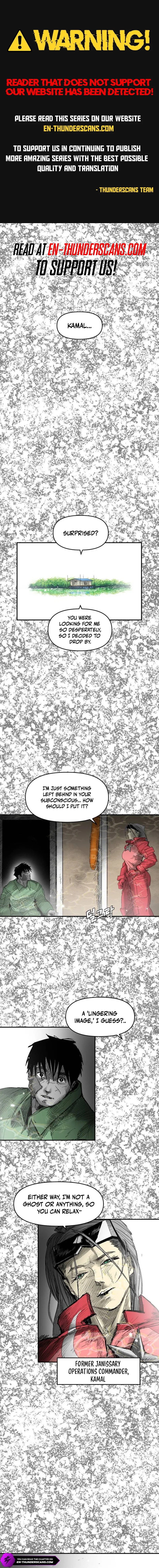 The Bone Uncle, chapter 10, page 2