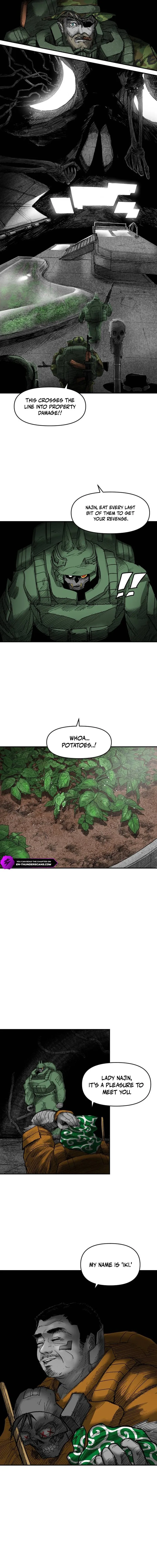 The Bone Uncle, chapter 10, page 7