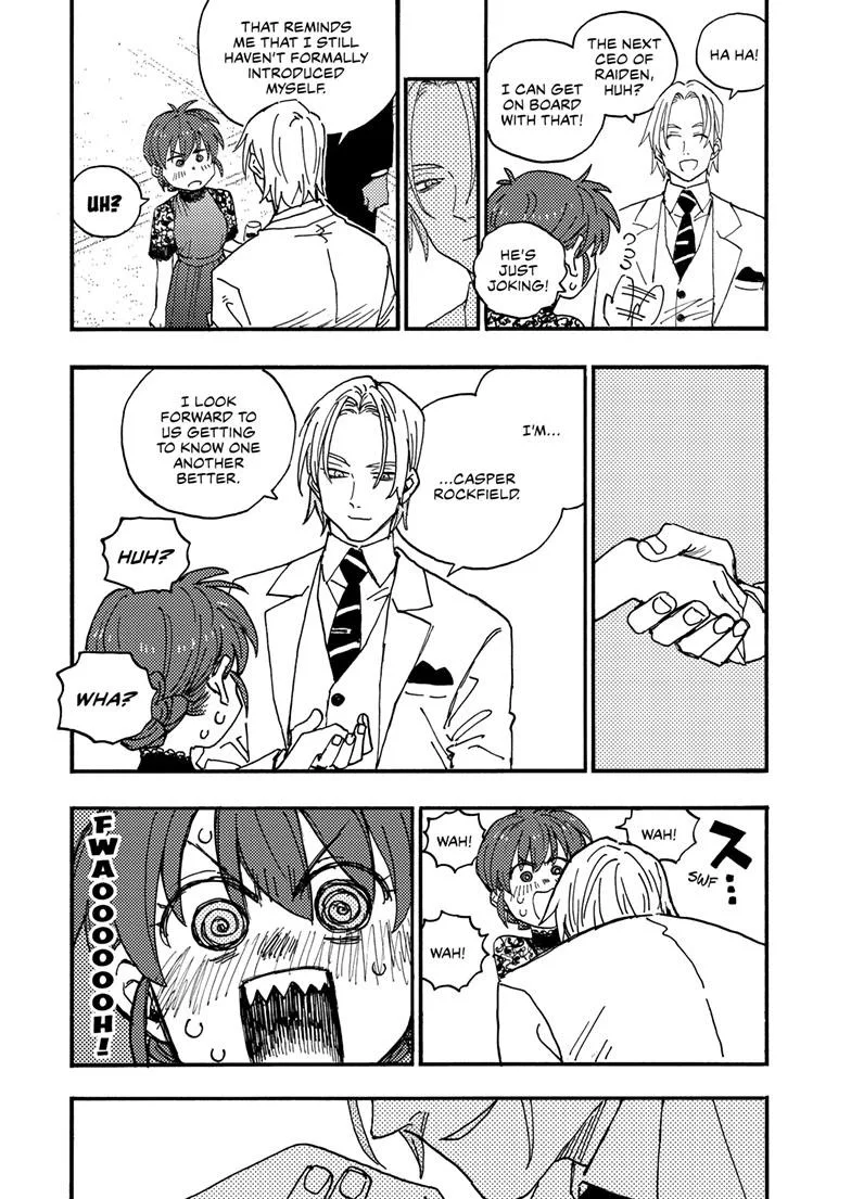 Rairairai, chapter 44.2, page 6