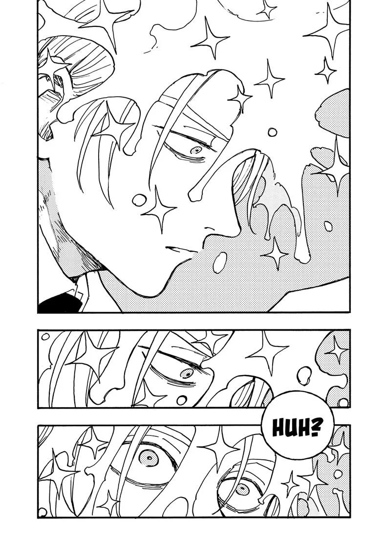 Rairairai, chapter 44.2, page 7