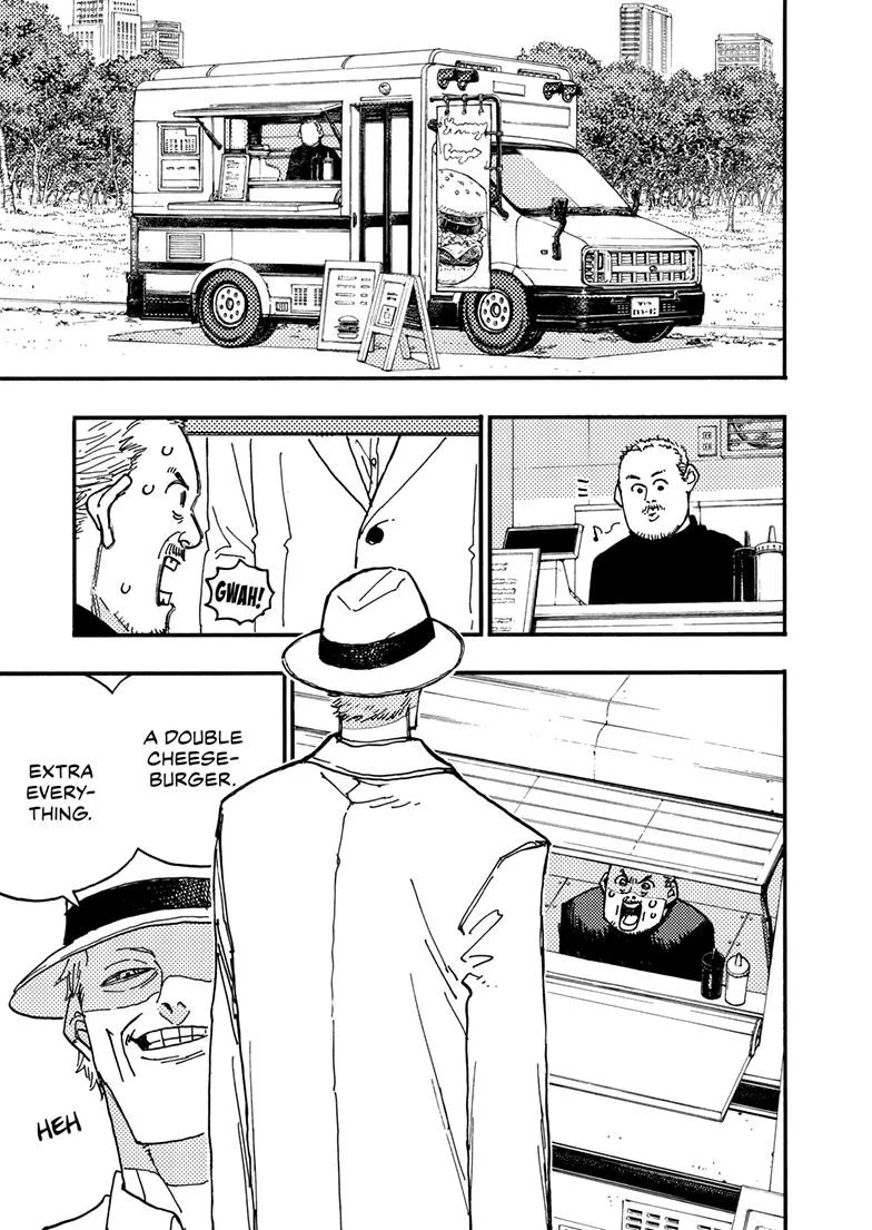 Rairairai, chapter 45.2, page 4