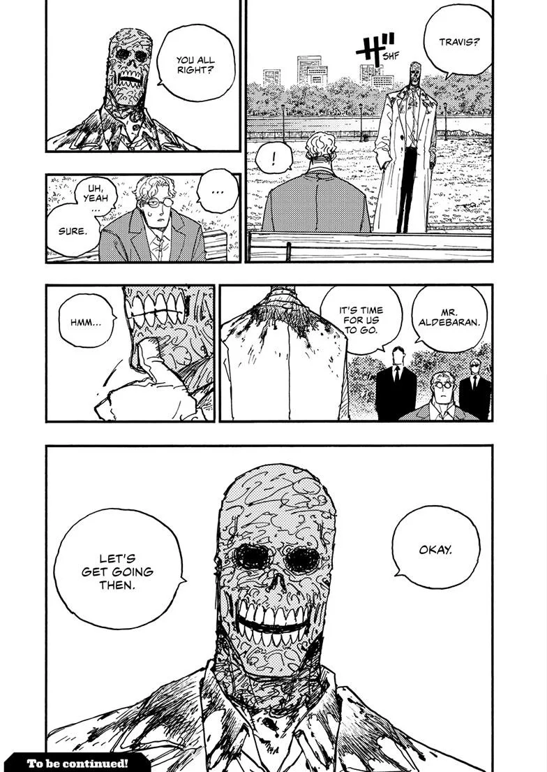 Rairairai, chapter 45.2, page 14