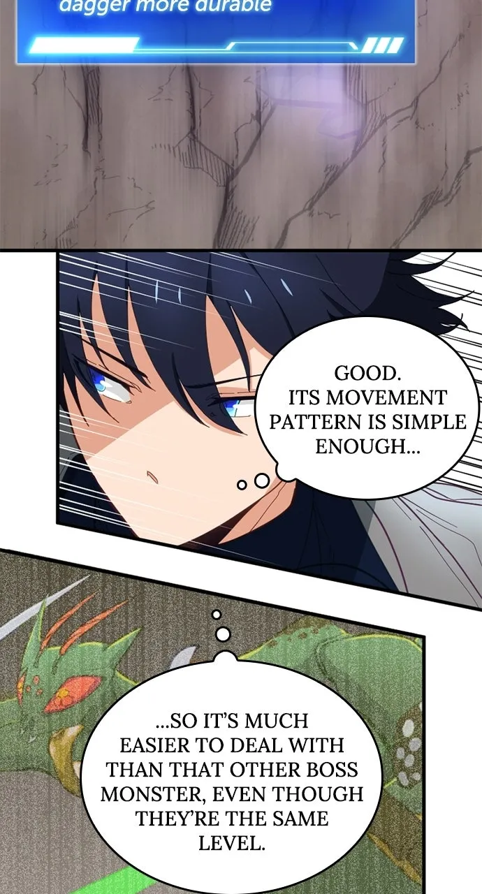 My Very Own Akashic Records, chapter 11, page 26